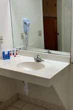 Hotel Baymont Casa Grande photo 5