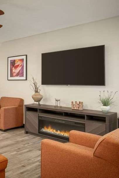 Hotel Baymont by Wyndham Casa Grande photo 4