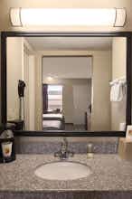Hotel Super 8 Chattanooga/East Ridge photo 3