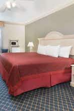 Hotel Days Inn Dalhart photo 1