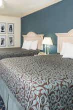 Hotel Days Inn Dalhart photo 2