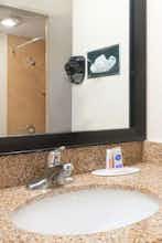 Hotel Days Inn Dalhart photo 3