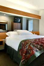 Hotel Microtel Bozeman photo 2