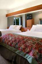 Hotel Microtel Bozeman photo 1