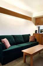 Hotel Microtel Bozeman photo 5