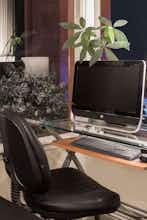 Hotel Days Inn and Suites Lodi photo 4