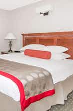 Hotel Ramada Frisco photo 1