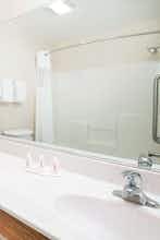 Hotel Howard Johnson Oacoma photo 4