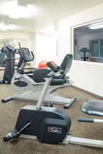 Hotel Howard Johnson Oacoma photo 5