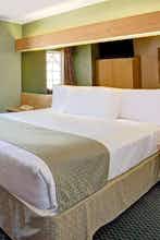 Hotel Microtel Albuquerque West photo 1