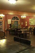 Hotel FAIRBRIDGE INN & SUITES KELLOGG photo 2