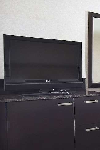 Hotel Argo Inn and Suites photo 4