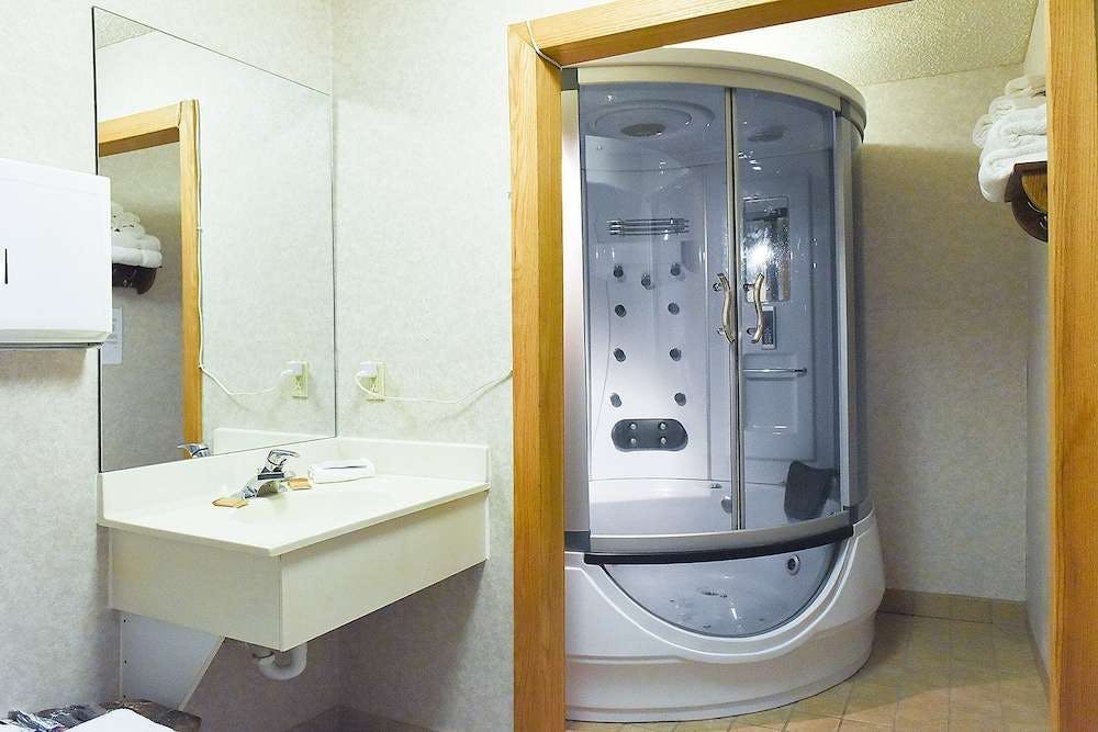 Hotel Argo Inn and Suites photo 3