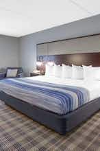 Hotel AmericInn Madison S photo 1