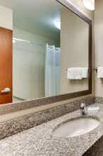 Hotel Drury Inn and Suites near Universal Orlando Resort photo 4