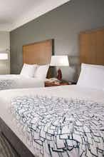 Hotel La Quinta Inn Ste Gallup photo 1