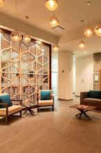 Hotel Microtel San Luis Potosi photo 5