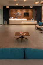 Hotel Microtel San Luis Potosi photo 3