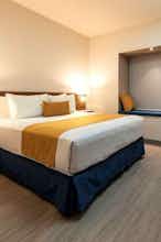 Hotel Microtel San Luis Potosi photo 1