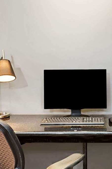 Hotel Days Inn by Wyndham West Covina photo 3