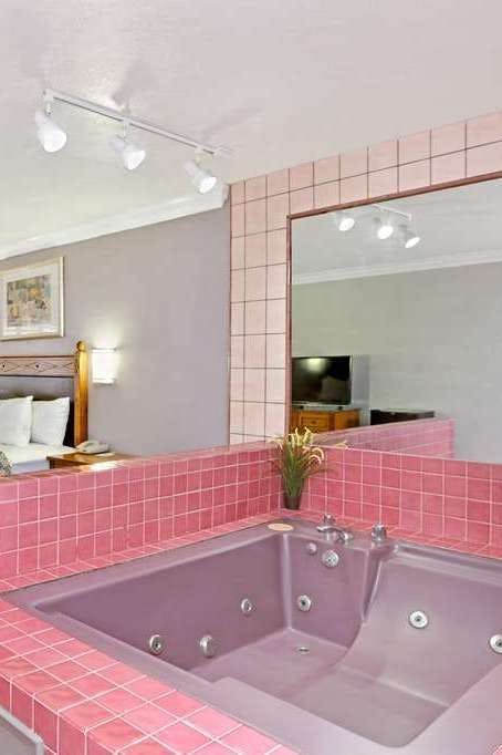 Hotel Days Inn by Wyndham West Covina photo 5