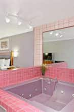 Hotel Days Inn by Wyndham West Covina photo 5