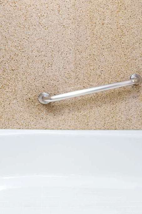 Hotel Days Inn by Wyndham West Covina photo 4