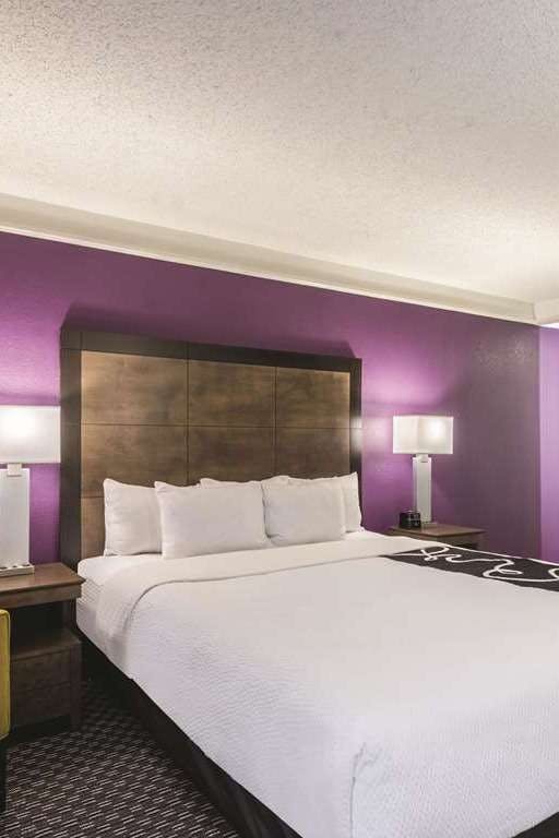 Hotel La Quinta Inn Ste Sharonville photo 2