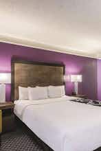 Hotel La Quinta Inn Ste Sharonville photo 2