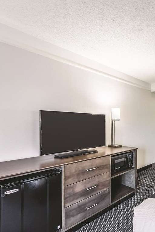 Hotel La Quinta Inn Ste Sharonville photo 1