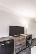 Hotel La Quinta Inn Ste Sharonville photo 1