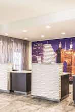 Hotel La Quinta Inn Ste Sharonville photo 5