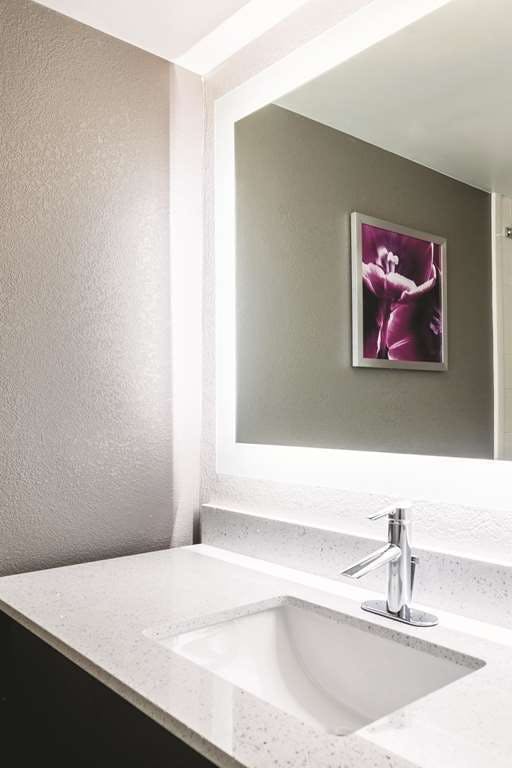 Hotel La Quinta Inn Ste Sharonville photo 3