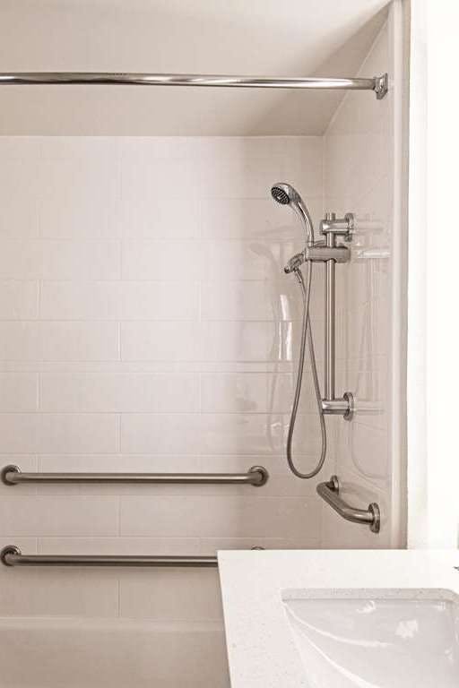 Hotel La Quinta Inn Ste Sharonville photo 4