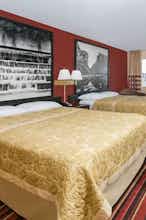 Hotel Super 8 Temple S General Bruce photo 1