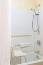 Hotel Super 8 Temple S General Bruce photo 4