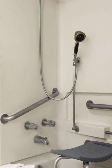 Hotel Days Inn Middletown photo 3