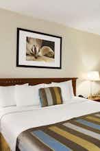 Hotel Days Inn Middletown photo 1