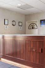 Hotel Days Inn Middletown photo 5
