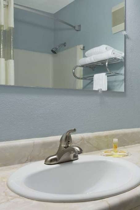 Hotel Days Inn Middletown photo 4