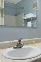 Hotel Days Inn Middletown photo 4