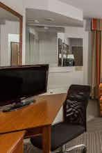 Hotel Ramada Platte City KCI Airport photo 3