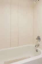Hotel Days Inn by Wyndham Orangeburg South photo 5