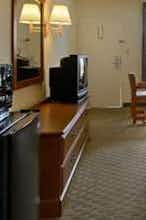 Hotel Days Inn by Wyndham Moss Point Pascagoula photo 4