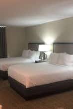 Hotel Hawthorn Monahans photo 3