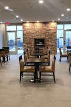 Hotel Hawthorn Monahans photo 5