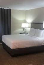 Hotel Hawthorn Monahans photo 1