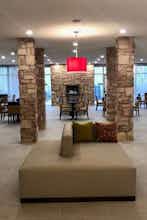 Hotel Hawthorn Monahans photo 4