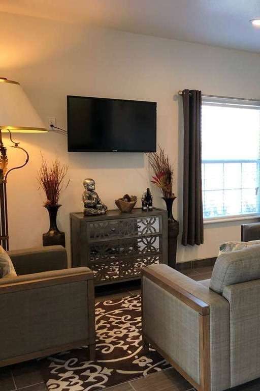 Hotel Super 8 by Wyndham Forney/East Dallas photo 5