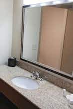 Hotel La Quinta Inn Ste Oakland Hayw photo 3